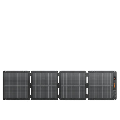 SolarSaga 100 Air ソーラーパネル