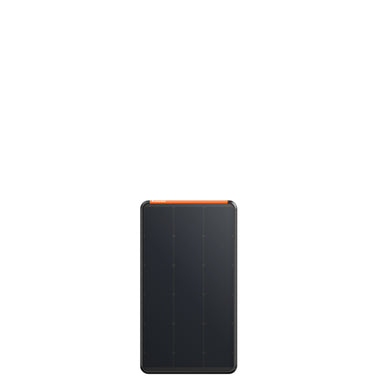 SolarSaga 100W Prime ソーラーパネル