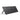 Jackery SolarSaga  Air シリーズ