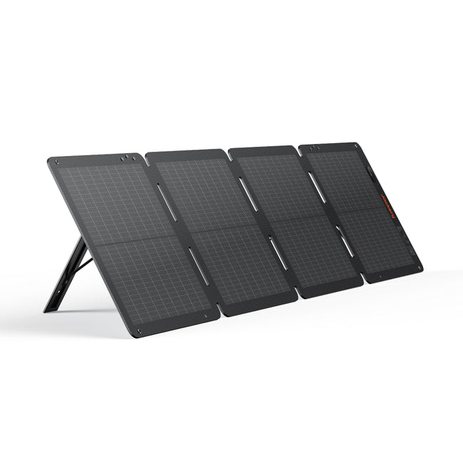 Jackery SolarSaga  Air シリーズ