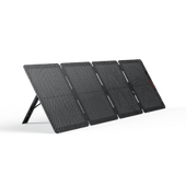 Jackery Solar Generator 1000 New 100W ポータブル電源 ソーラー Jackery Solar Generator 1000 New 100W ポータブル電源 ソーラー