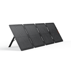 【販路限定】Jackery Solar Generator 900+100Air