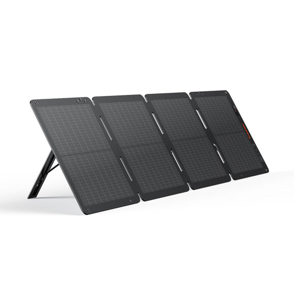 【整備済製品】Jackery SolarSaga