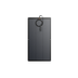 【整備済製品】Jackery SolarSaga