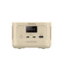 Jackery Explorer 100 Plus