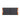 Jackery SolarSaga 100W ソーラーパネル