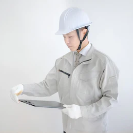 防災士の資格を取得する3つのメリット！取り方・費用や就職先も解説