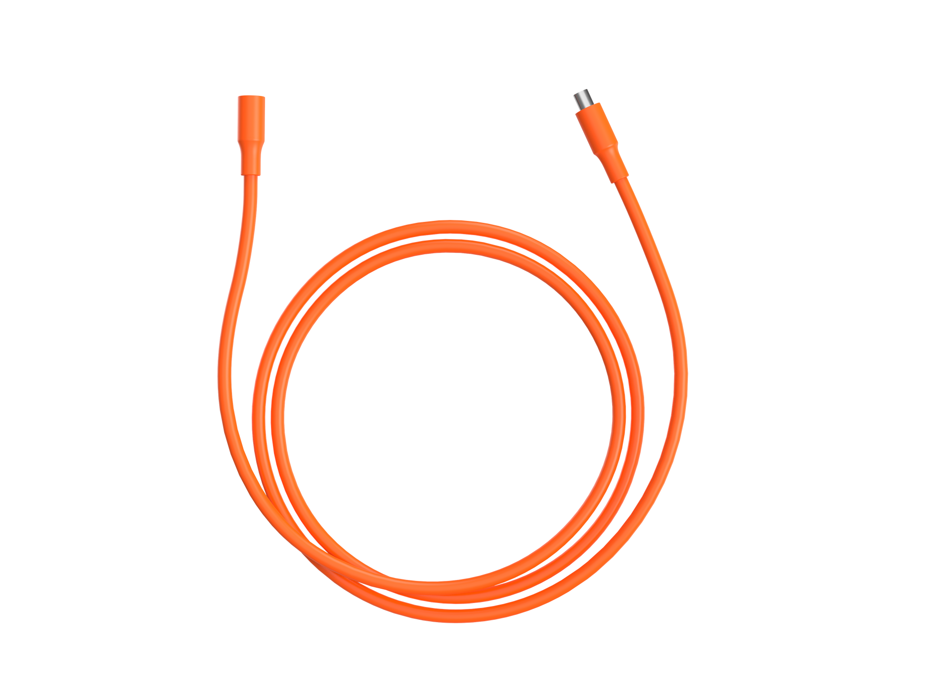 Jackery SolarSaga 10M延長ケーブル