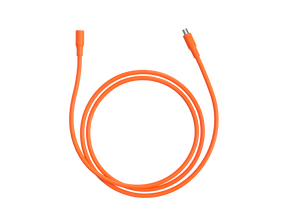 Jackery SolarSaga 10M延長ケーブル