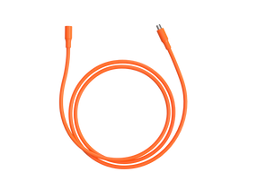 Jackery SolarSaga 10M延長ケーブル