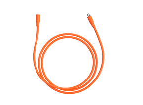 Jackery SolarSaga 10M延長ケーブル