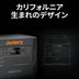 Jackery Solar Generator 1000 Pro 100W Mini ポータブル電源 ソーラーパネル セット