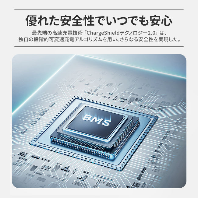 Jackery ポータブル電源 1500 Ultra