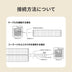 Jackery Solar Generator 1000 New V3 ポータブル電源セット