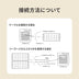 Jackery Solar Generator 1000 New V3 ポータブル電源セット