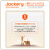 Jackery ポータブル電源 3600 Plus