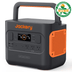 Jackery ポータブル電源 2000 Pro