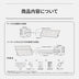 Jackery Solar Generator 1500 Ultra 200W ポータブル電源 ソーラーパネル