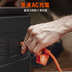 Jackery ポータブル電源 2000 Pro