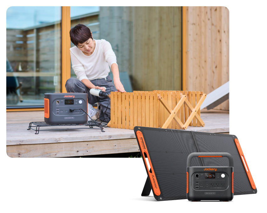κκAEIUSNY 電動工具 ポータブル電源 イエロー κκAEIUSNY 電動工具 ポータブル電源 イエロー 【公式通販】