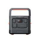 Jackeryポータブル電源1500Ultra