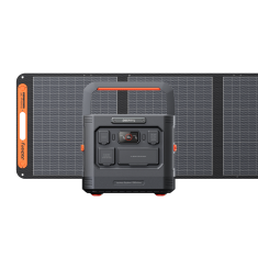 1500Ultra　200W