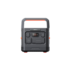 Jackery ポータブル電源 1500 Ultra