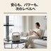 Jackery ポータブル電源 1500 New