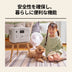 Jackery ポータブル電源 1500 New