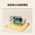 Jackery ポータブル電源 1500 New