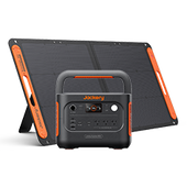 1500new_100F.png?v=1761705050& 1500new_100F.png?v=1761705050&