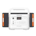 Jackery Solar Generator 1500 New ポータブル電源セット