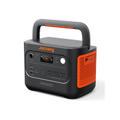 Jackery ポータブル電源 2000 Plus|リン酸鉄 10年以上の長寿命 Jackery ポータブル電源 2000 Plus|リン酸鉄 10年以上の長寿命