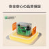 Jackery Solar Generator 1500 New ポータブル電源セット