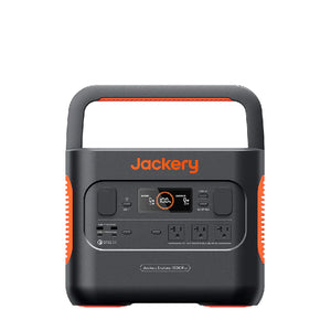 整備済み製品|Jackery Japan公式サイト 整備済み製品|Jackery Japan公式サイト