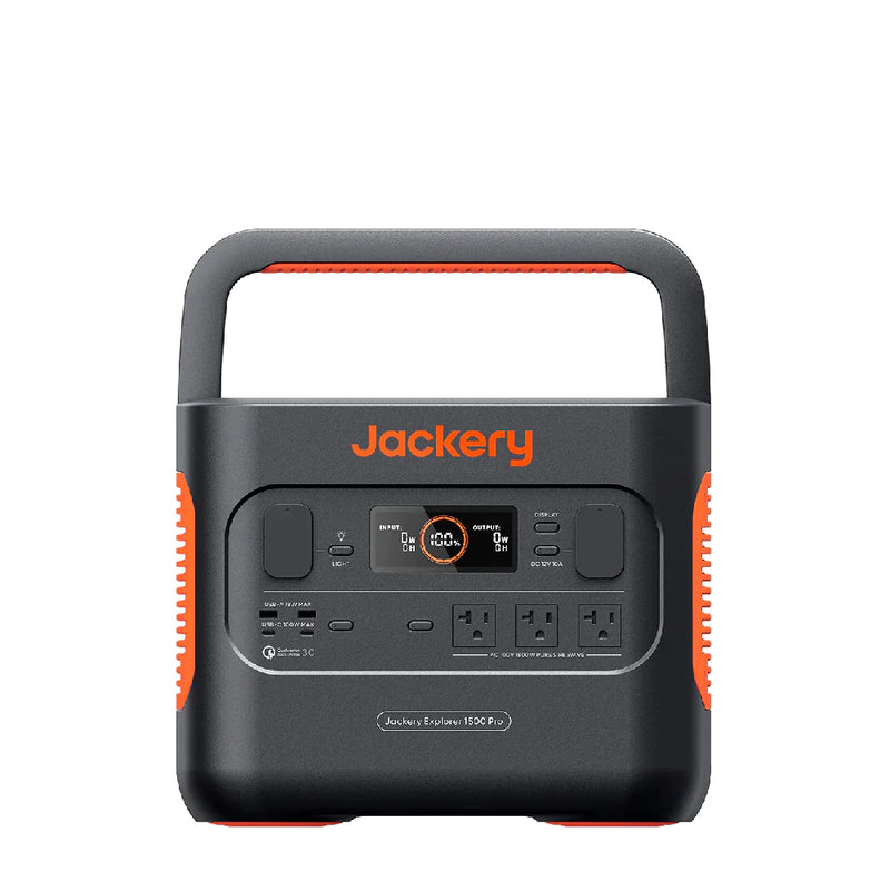 整備済み製品|Jackery Japan公式サイト