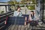 家庭用の非常用発電機は必要か？災害時におすすめの価格が安いソーラー発電機を紹介