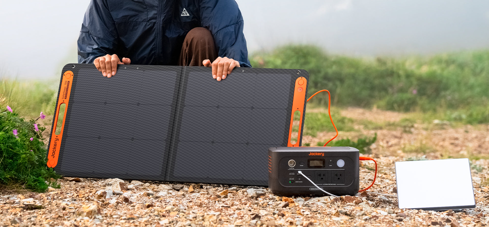 太陽光を優先して賢くチャージ