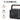 3つの充電方法を対応できるJackery Solar Generator 1000 Pro 200W