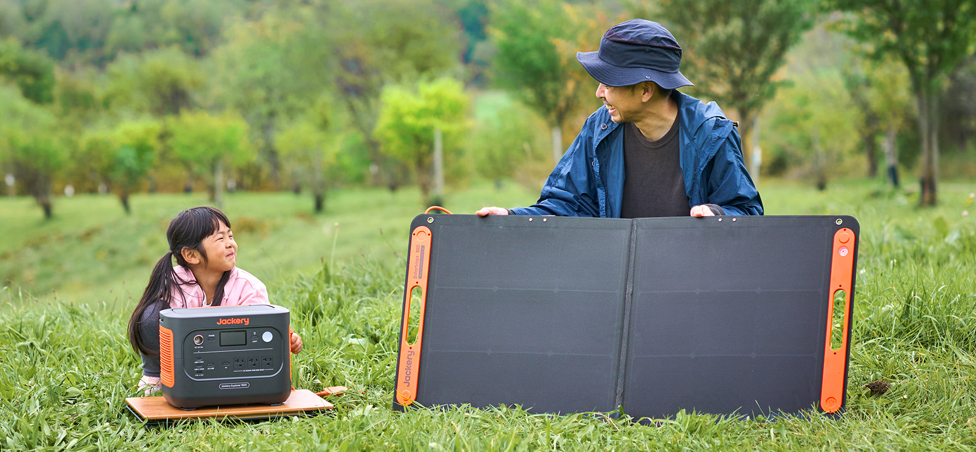 ご家庭のコンセント（1500W）よりも高出力2000W