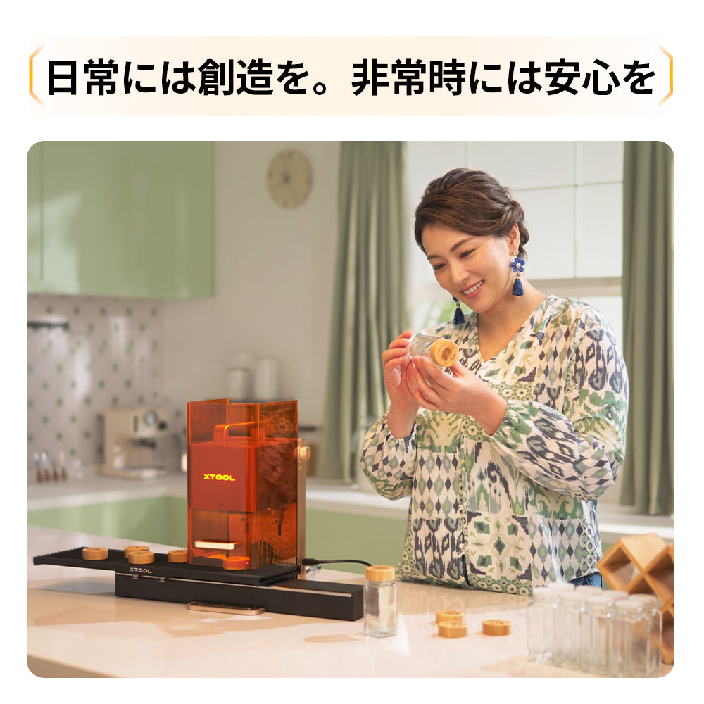 Jackery Solar Generator 1500 New ポータブル電源セット