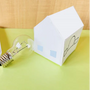 停電で被害を受けたら賠償請求できる？実際の事例・判例と3つの備えを紹介