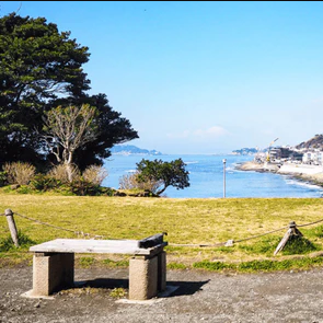 鎌倉のドライブにおすすめの立ち寄りスポット11選！モデルコースやおすすめの駐車場も紹介