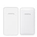 【7/15発売】Jackery ポータブル電源 SlimPower H1