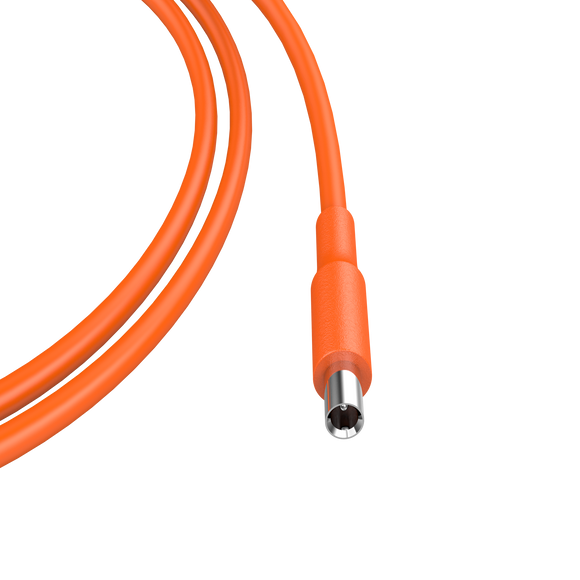 Jackery 車載シガーソケット充電ケーブル