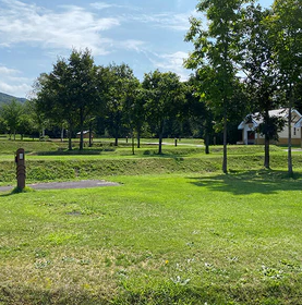 【全国】キャンピングカーで泊まれる場所12選！関東・関西・北海道・九州から厳選