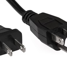 ACとDCの違いは電流の流れ方！それぞれの特徴をわかりやすく解説