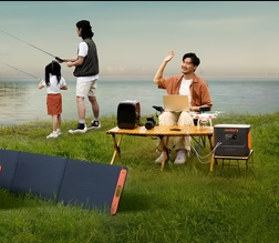 夏の北海道は釣りにおすすめ！よく釣れる魚や仕掛けのコツも紹介！