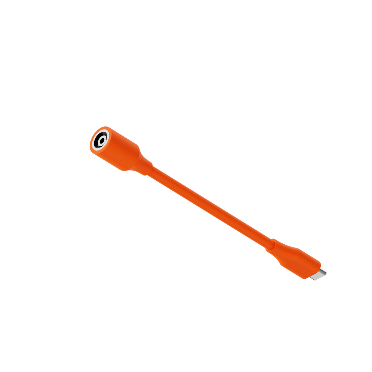 Jackery アダプター DC8020 USB-C | ソーラーパネル・延長コード対応