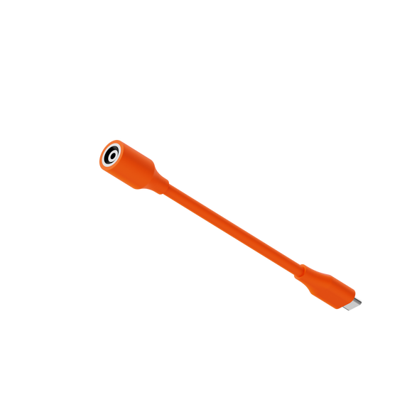 Jackery アダプター DC8020 - USB-C